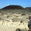 Fuerteventura-Isla de Lobos (3)